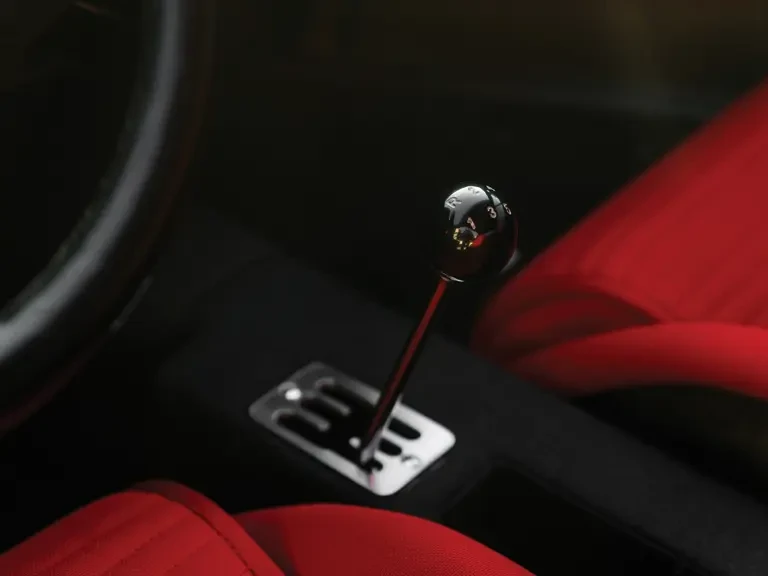 1990 Ferrari F40 - Image 15 of 31