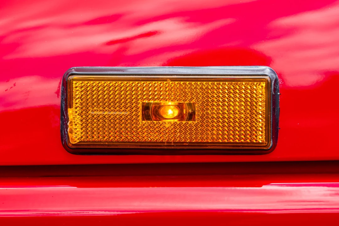 1990 Ferrari Mondial t - Image 24 of 31