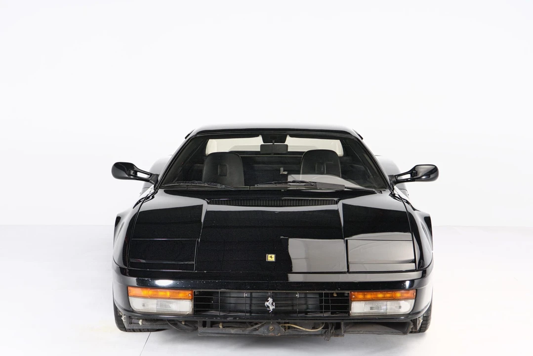 1990 Ferrari Testarossa - Image 5 of 31
