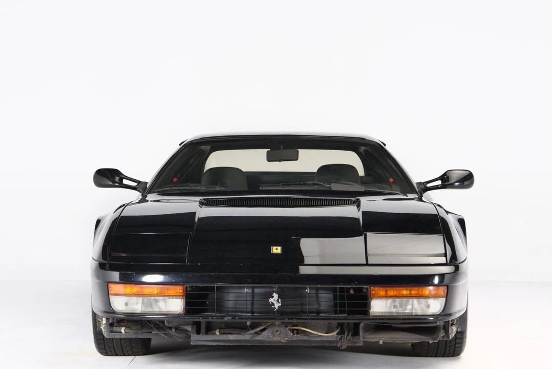 1990 Ferrari Testarossa - Image 6 of 31