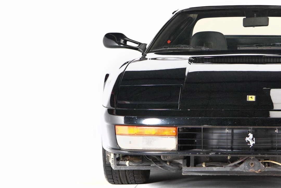 1990 Ferrari Testarossa - Image 20 of 31