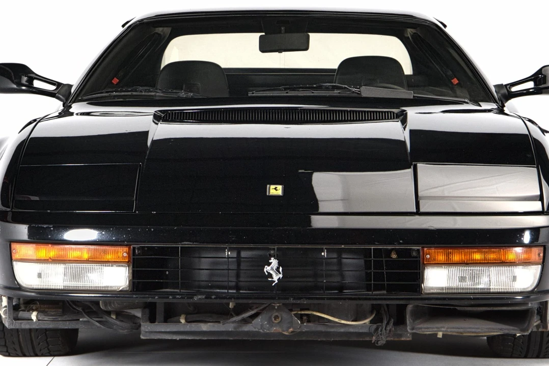 1990 Ferrari Testarossa - Image 19 of 31