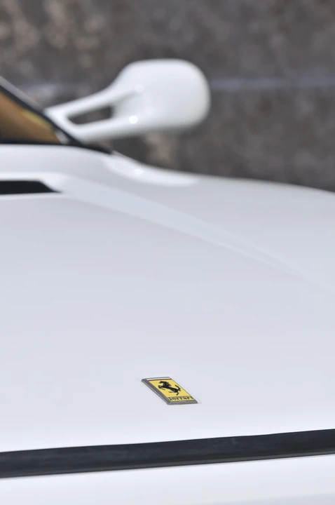 1990 Ferrari Testarossa - Image 10 of 12