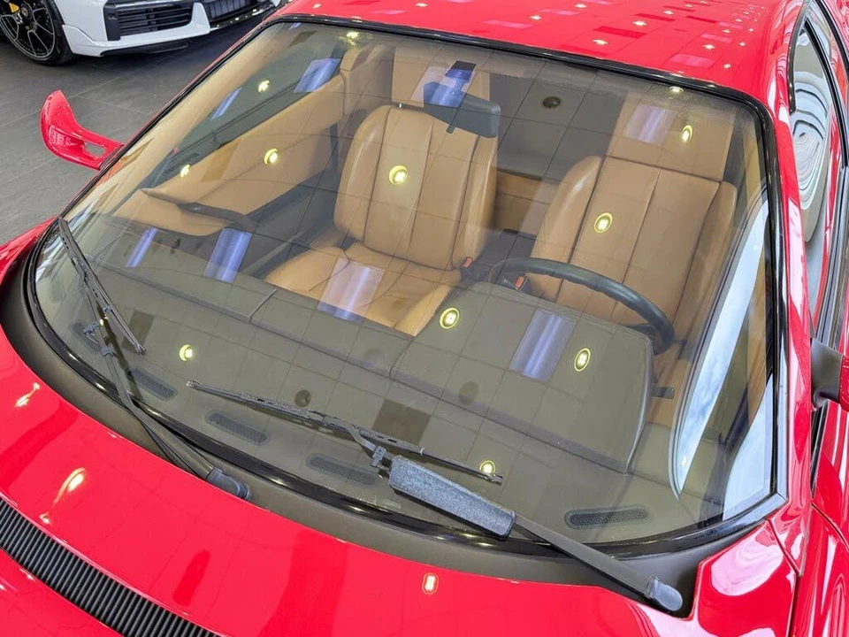 1990 Ferrari Testarossa - Image 6 of 31