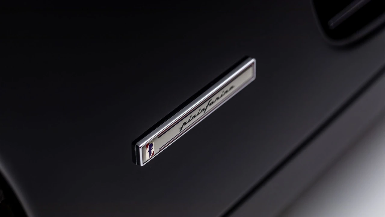 1990 Ferrari Testarossa - Image 28 of 31