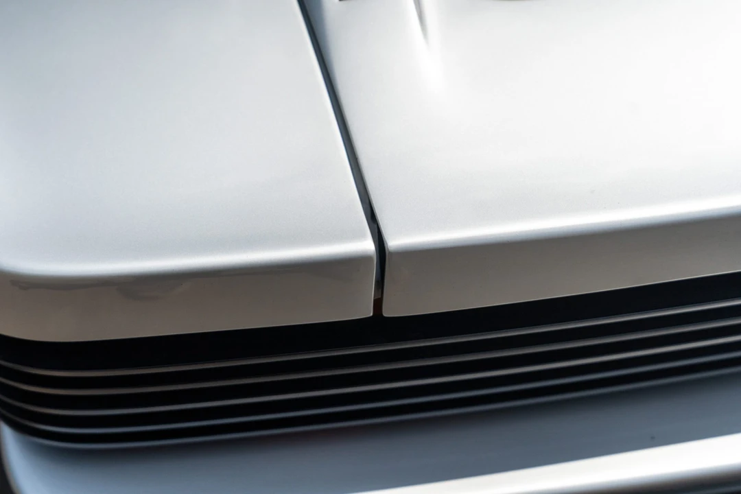 1990 Ferrari Testarossa - Image 23 of 31