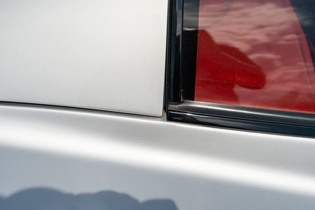 1990 Ferrari Testarossa - Image 25 of 31