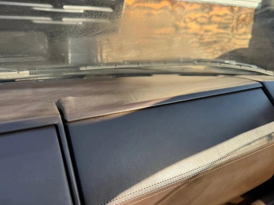 1990 Ferrari Testarossa - Image 16 of 20