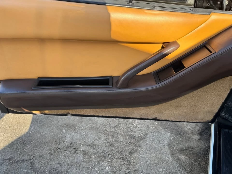 1990 Ferrari Testarossa - Image 14 of 20