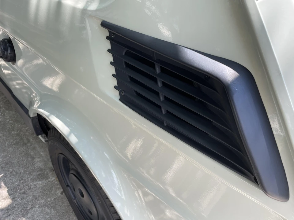 1990 Fiat 126 - Image 20 of 31