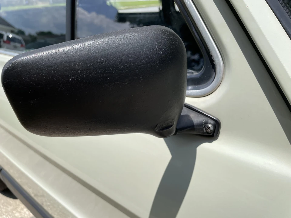 1990 Fiat 126 - Image 26 of 31