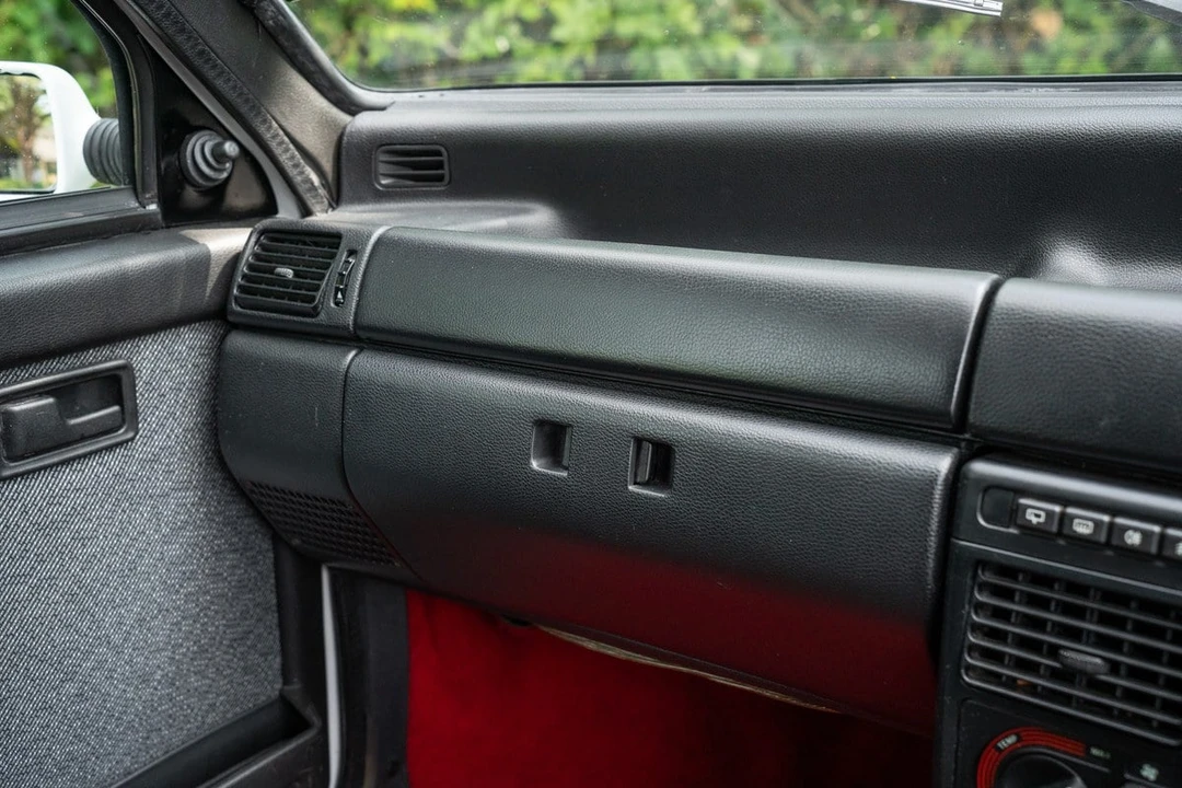 1990 Fiat - Image 29 of 30
