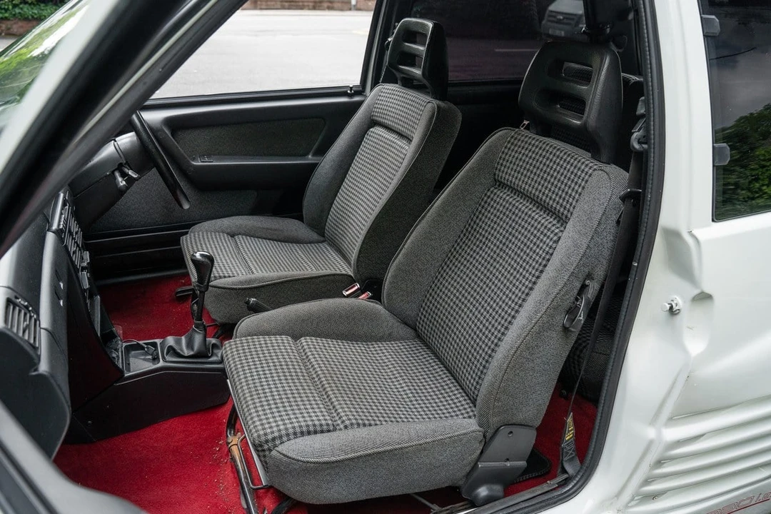 1990 Fiat - Image 24 of 30