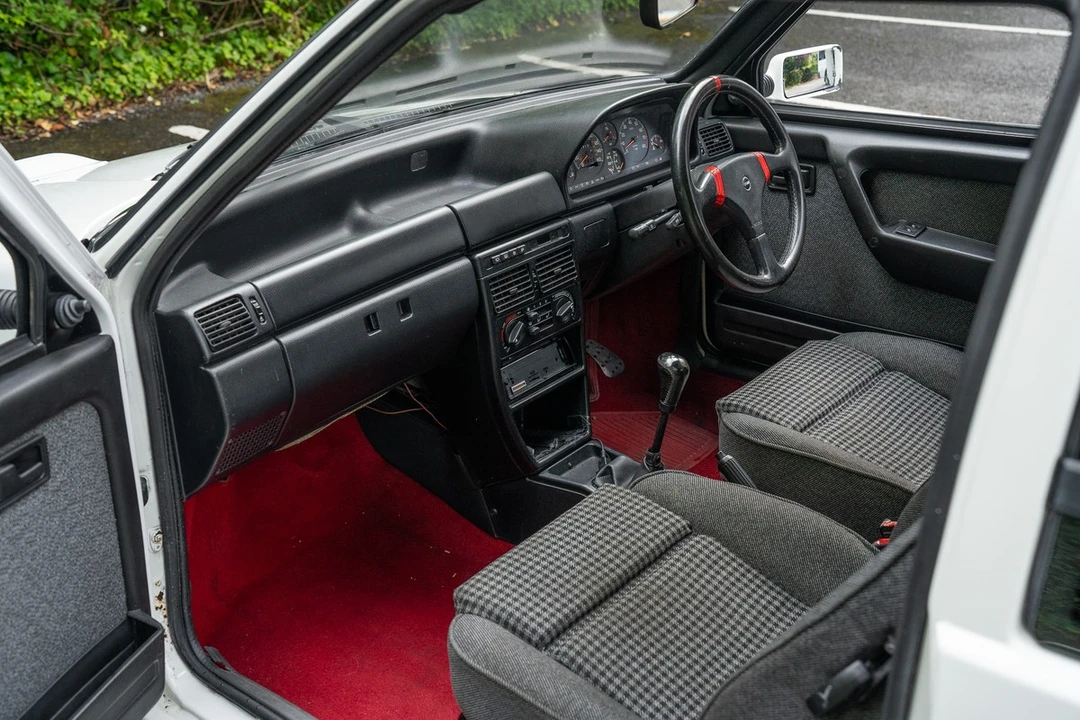 1990 Fiat - Image 18 of 30