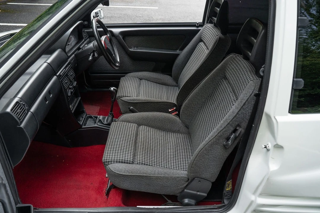1990 Fiat - Image 25 of 30