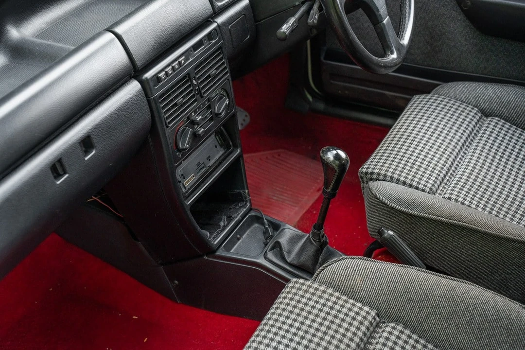 1990 Fiat - Image 26 of 30