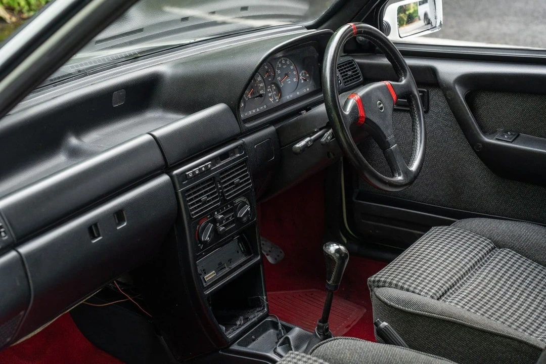 1990 Fiat - Image 19 of 30