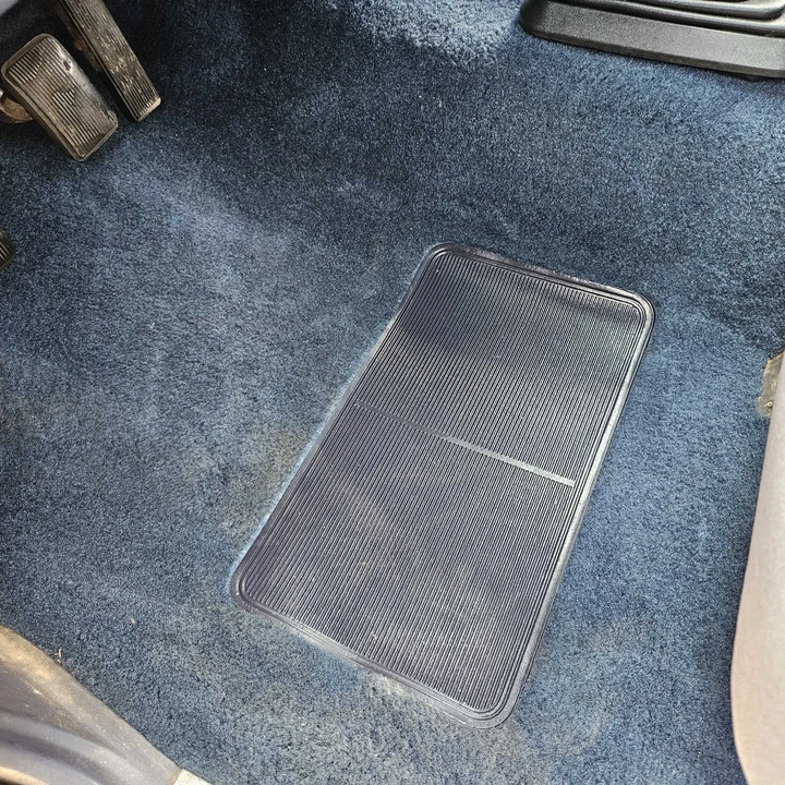 1990 Ford Bronco II - Image 23 of 25