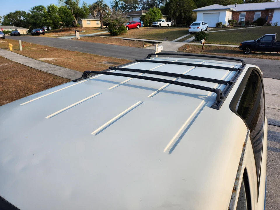 1990 Ford Bronco II - Image 26 of 31