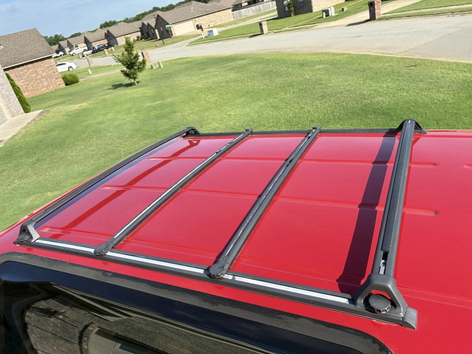 1990 Ford Bronco II - Image 30 of 31