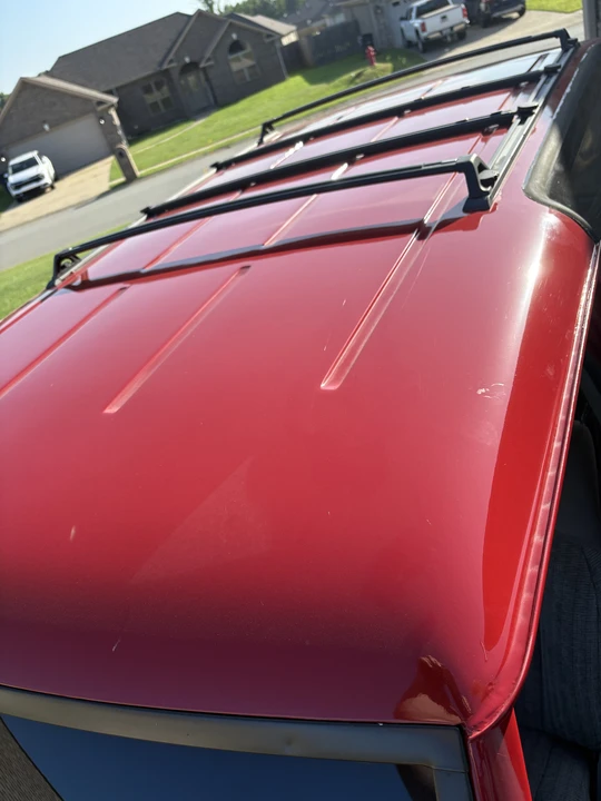 1990 Ford Bronco II - Image 28 of 31