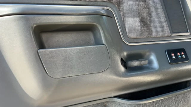1990 Ford Bronco 4th Gen - Image 11 of 21