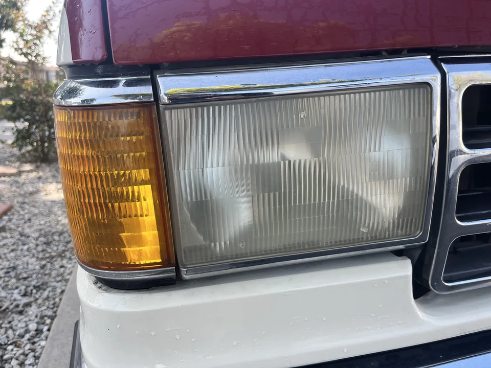1990 Ford Bronco 4th Gen - Image 16 of 31