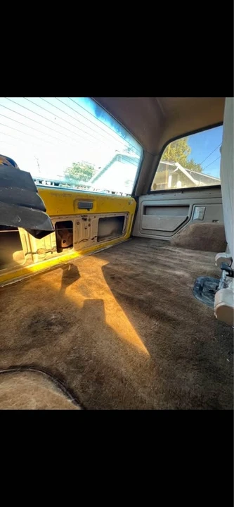 1990 Ford Bronco 4th Gen - Image 6 of 10