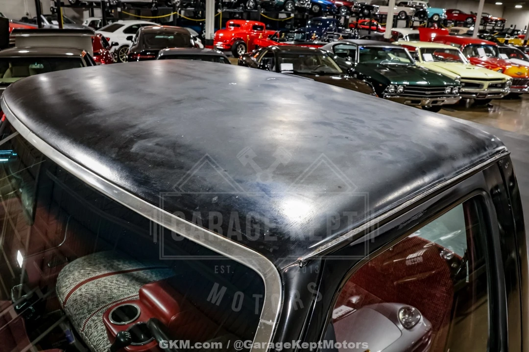 1990 Ford F-Series 8th Gen - Image 24 of 31