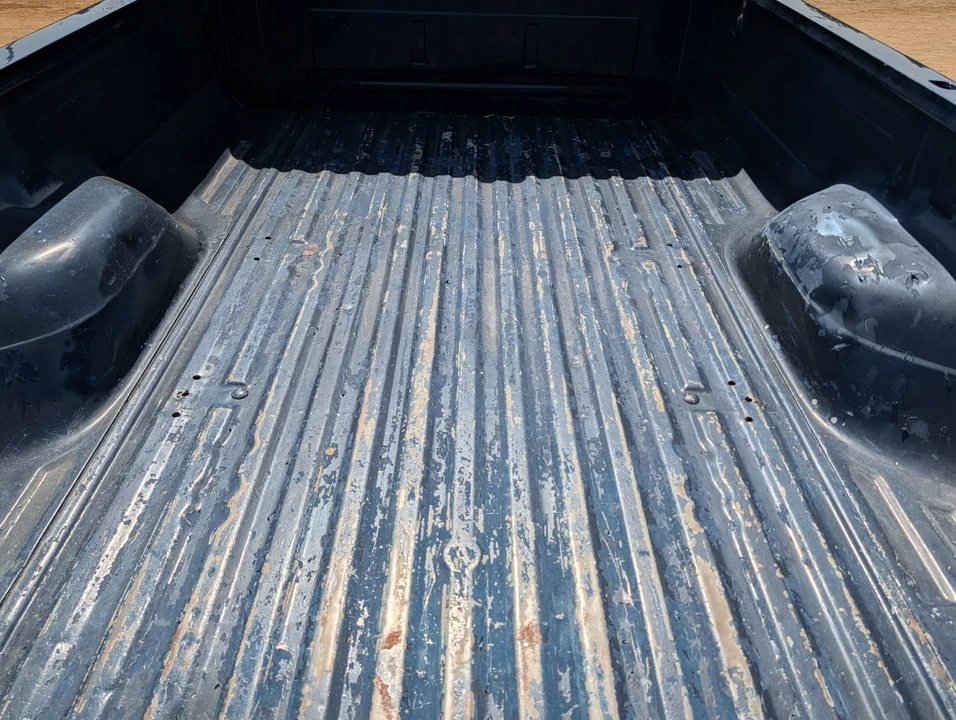 1990 Ford F-Series 8th Gen - Image 19 of 31