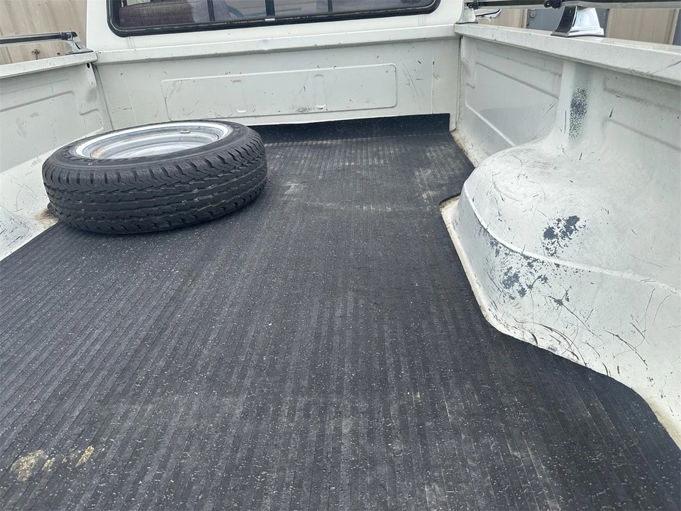 1990 Ford F-Series 8th Gen - Image 10 of 16