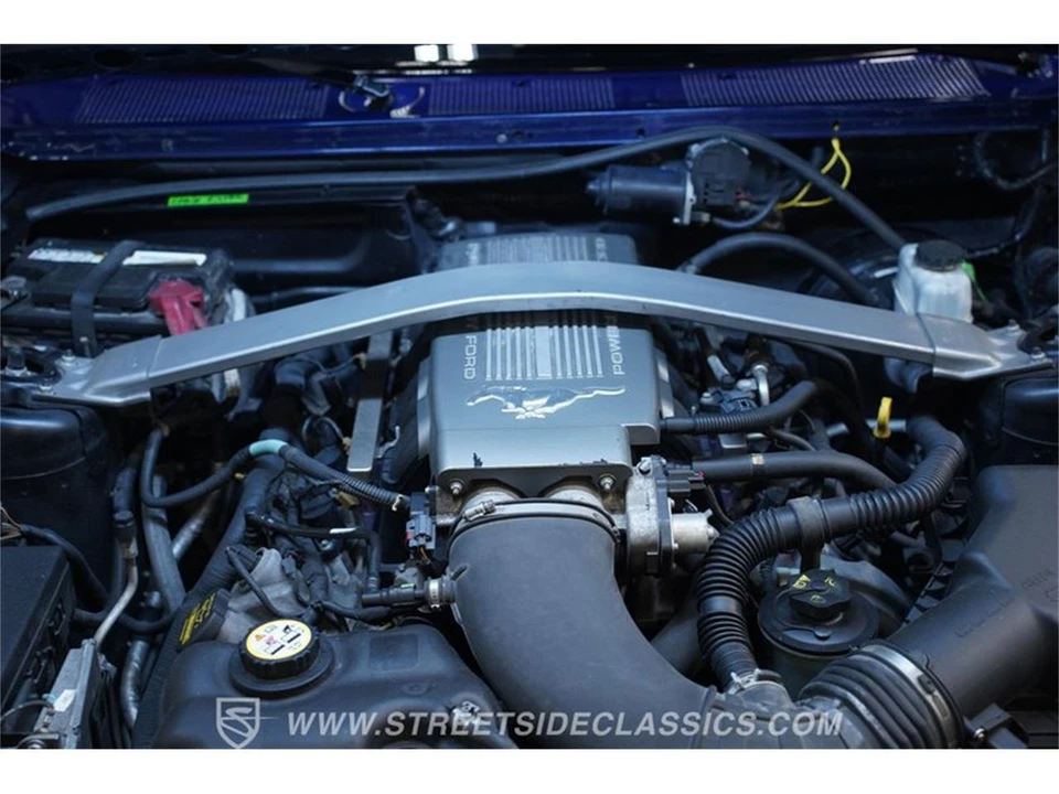 1990 Ford F-Series 8th Gen - Image 31 of 31