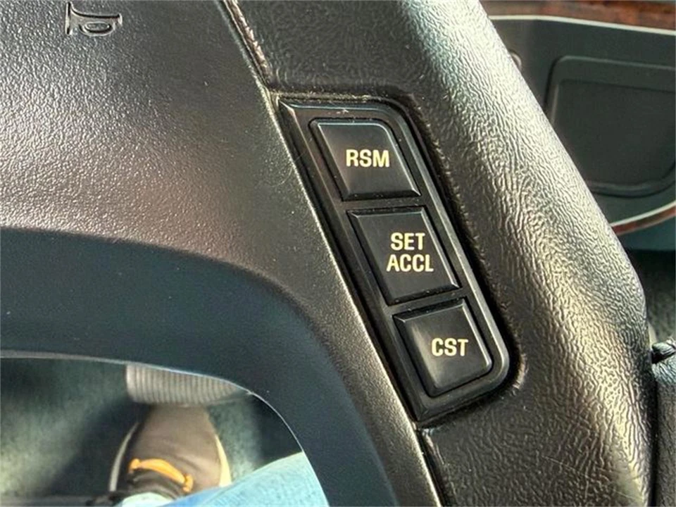 1990 Ford F-Series 8th Gen - Image 24 of 31