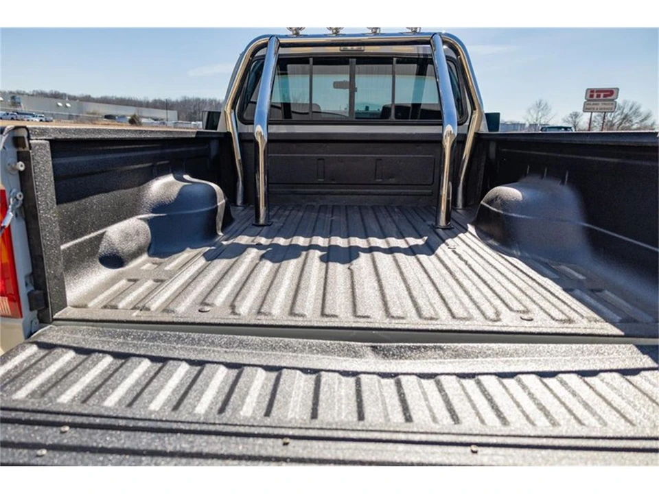 1990 Ford F-Series 8th Gen - Image 28 of 31