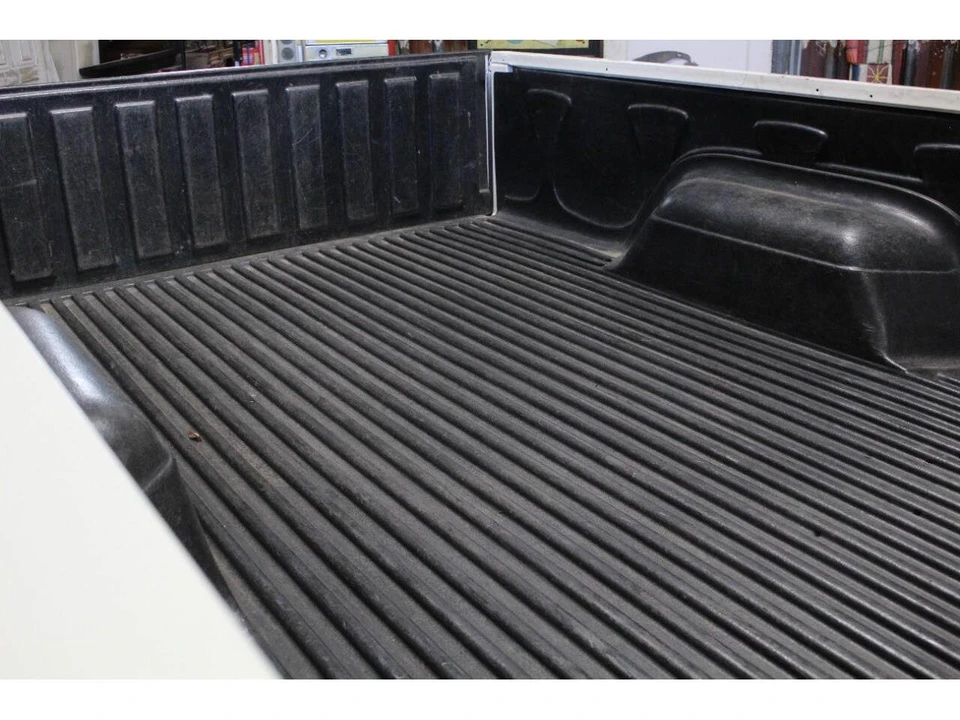 1990 Ford F-Series 8th Gen - Image 22 of 31