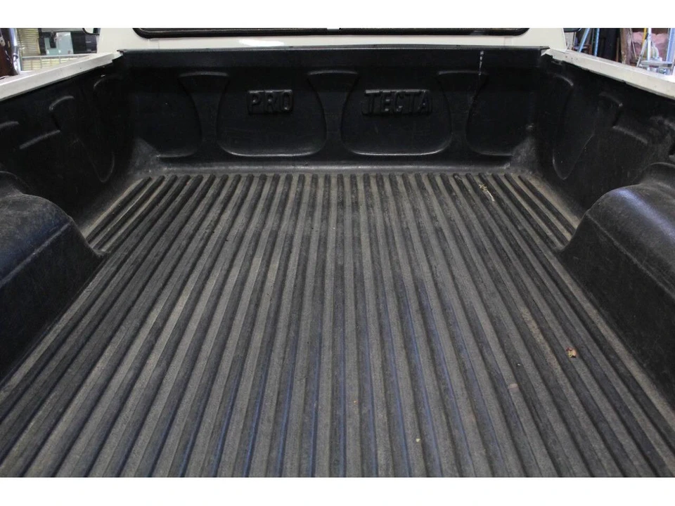1990 Ford F-Series 8th Gen - Image 23 of 31