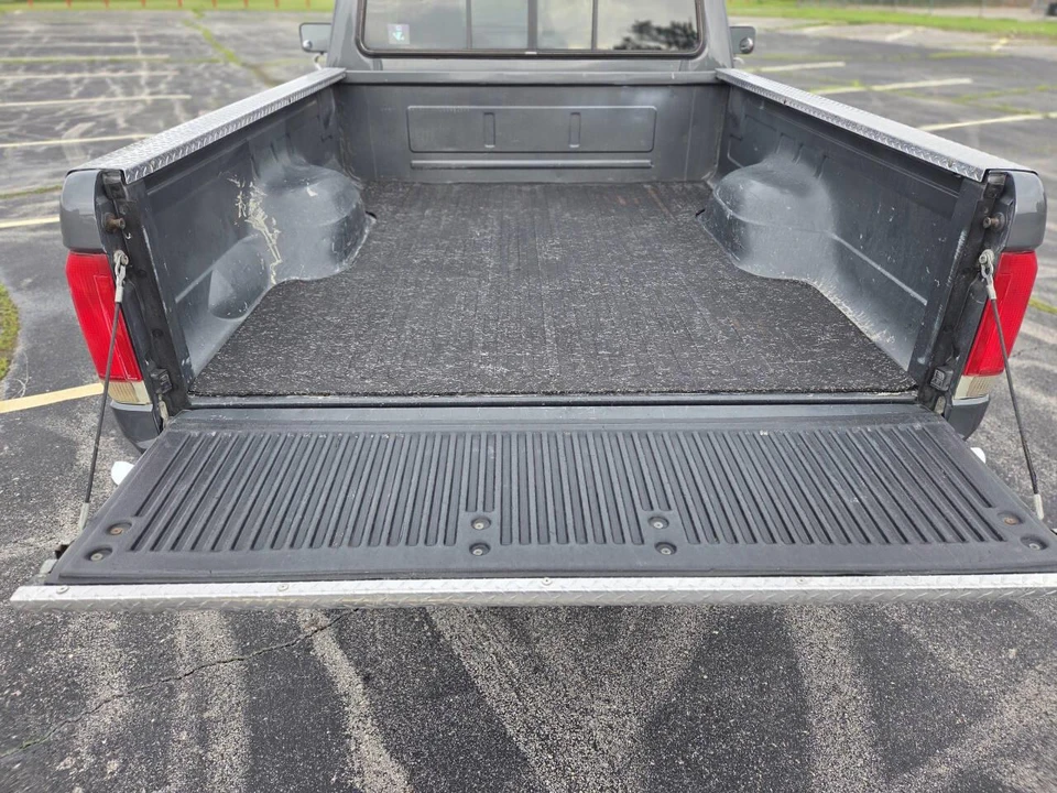 1990 Ford F-Series 8th Gen - Image 26 of 31