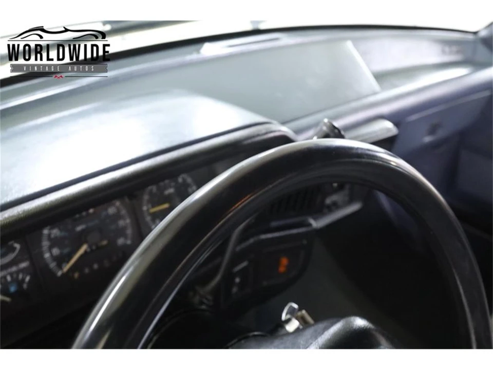 1990 Ford F-Series 8th Gen - Image 31 of 31