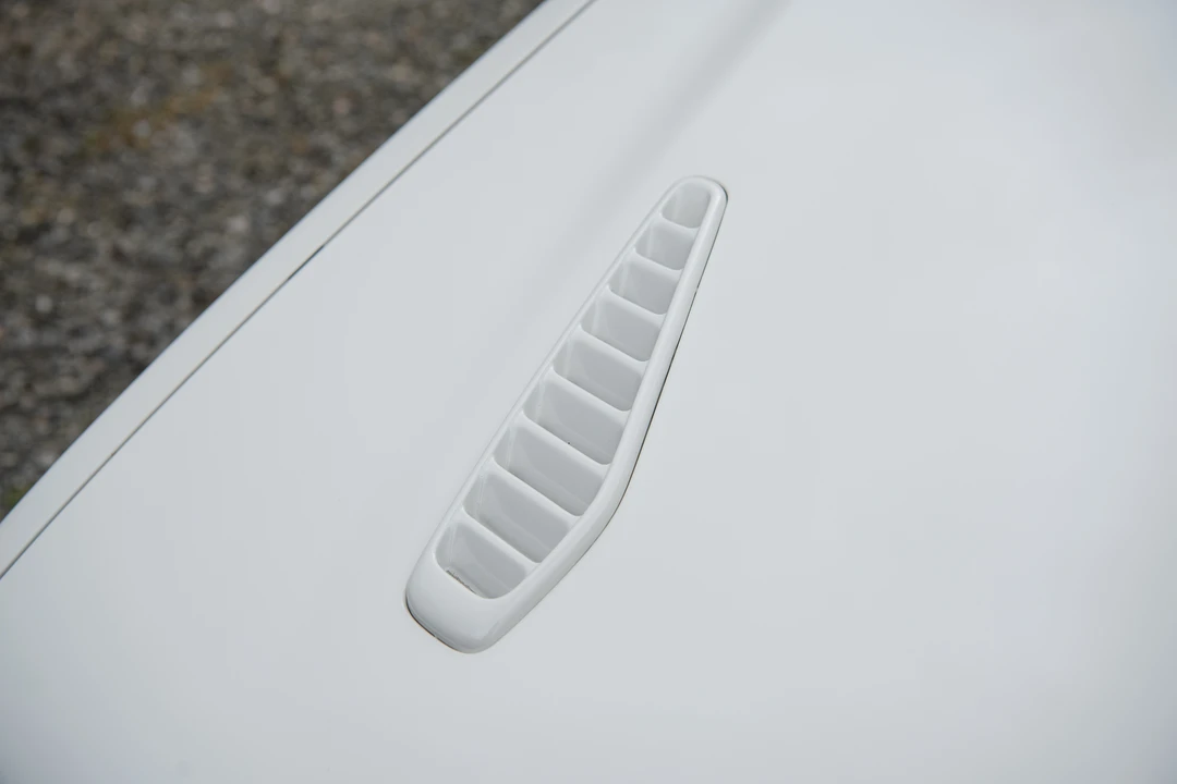 1990 Ford Fiesta - Image 29 of 31