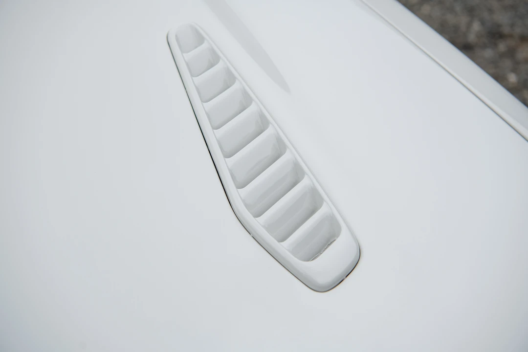 1990 Ford Fiesta - Image 30 of 31