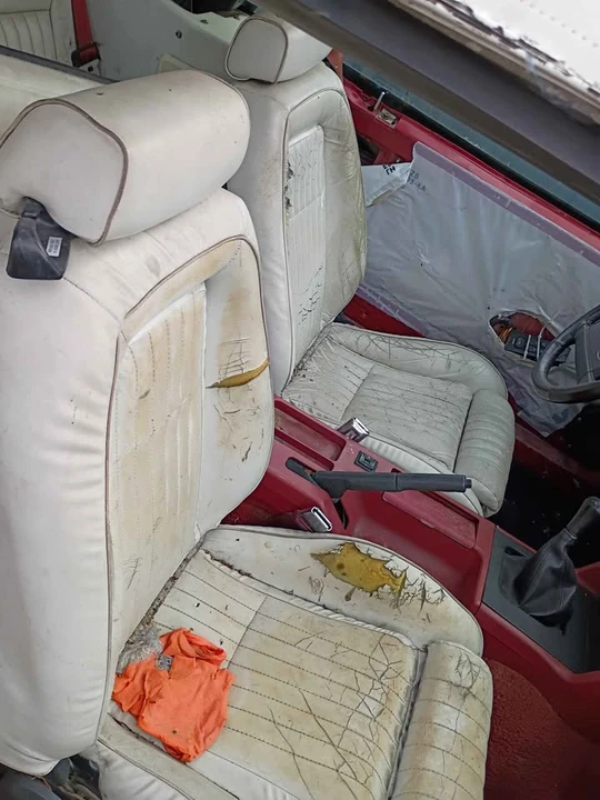 1990 Ford Replica - Image 10 of 12