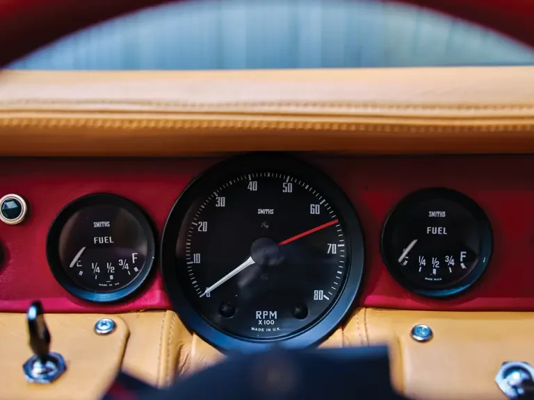 1990 Ford Replica - Image 25 of 25