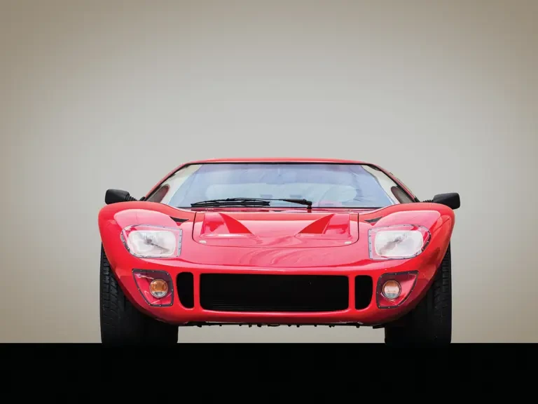 1990 Ford Replica - Image 7 of 25