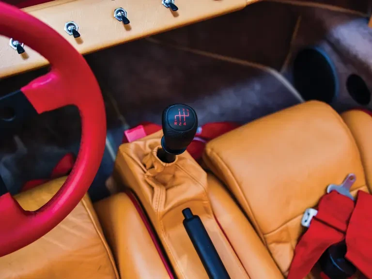 1990 Ford Replica - Image 23 of 25