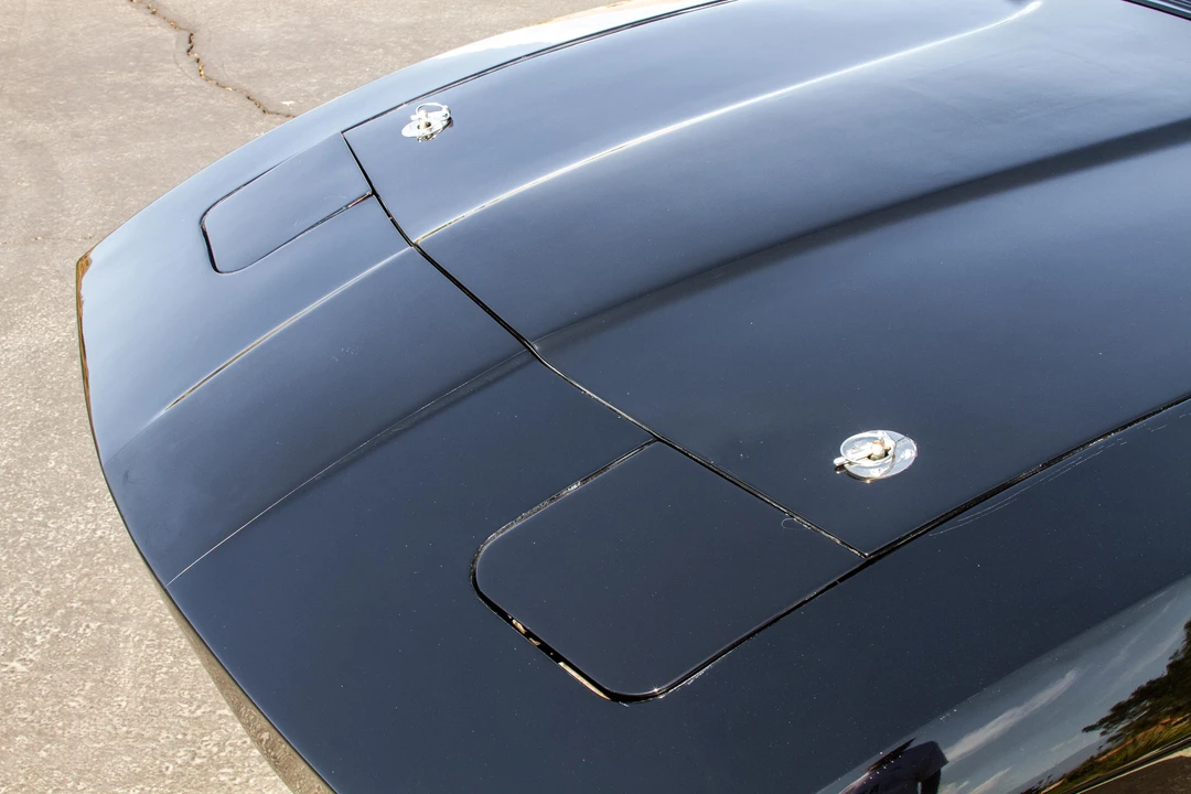 1990 Ford Mustang 3rd Gen - Image 21 of 31