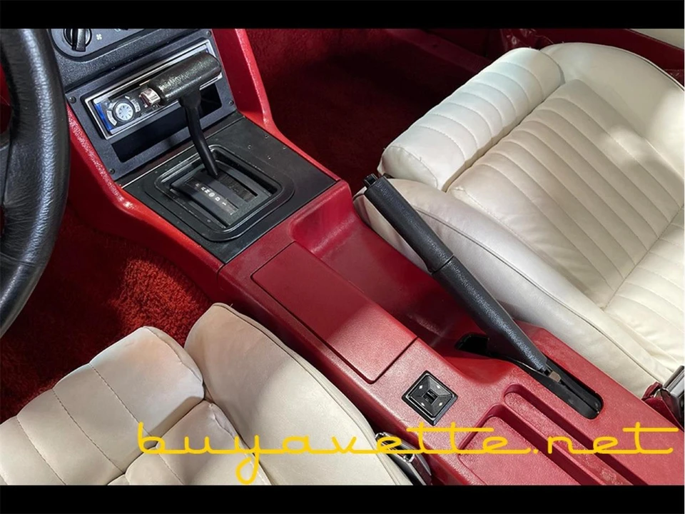 1990 Ford Mustang 3rd Gen - Image 22 of 31