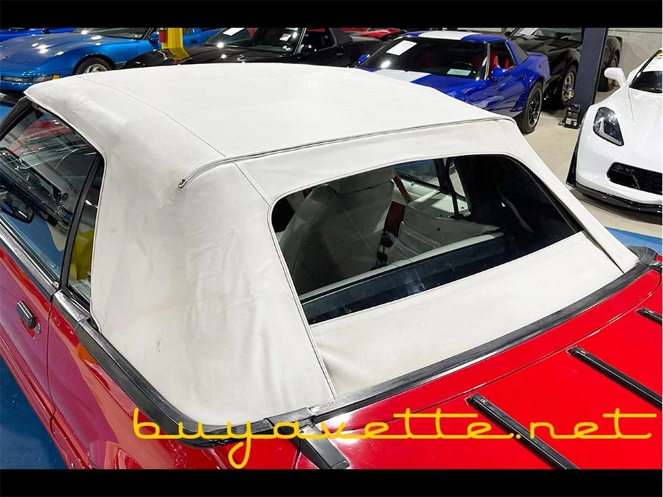 1990 Ford Mustang 3rd Gen - Image 10 of 31