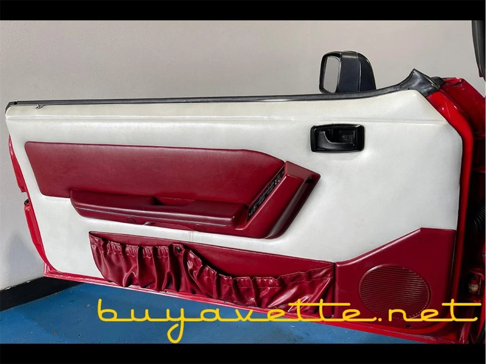 1990 Ford Mustang 3rd Gen - Image 27 of 31