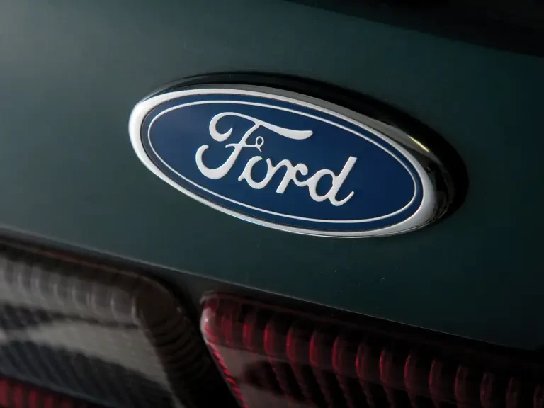 1990 Ford Mustang 3rd Gen - Image 18 of 18