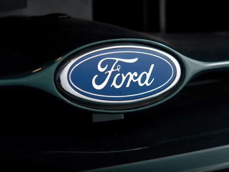 1990 Ford Mustang 3rd Gen - Image 15 of 18